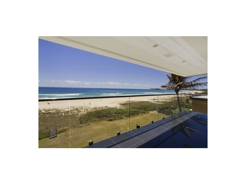 9/271 Golden Four Dve, Bilinga QLD 4225