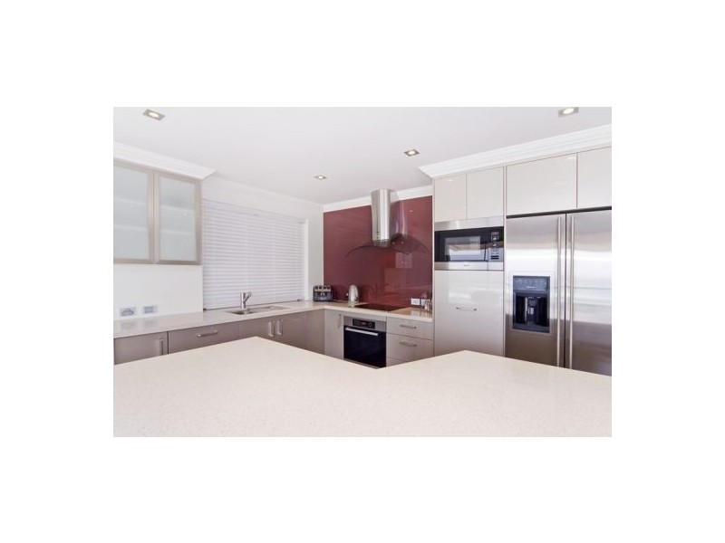 9/271 Golden Four Dve, Bilinga QLD 4225