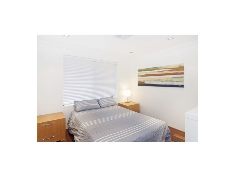 9/271 Golden Four Dve, Bilinga QLD 4225