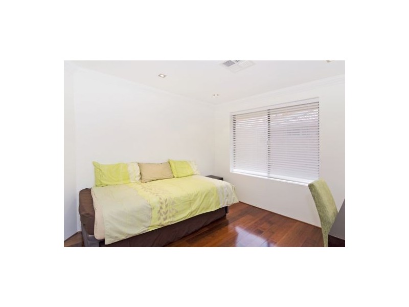 9/271 Golden Four Dve, Bilinga QLD 4225