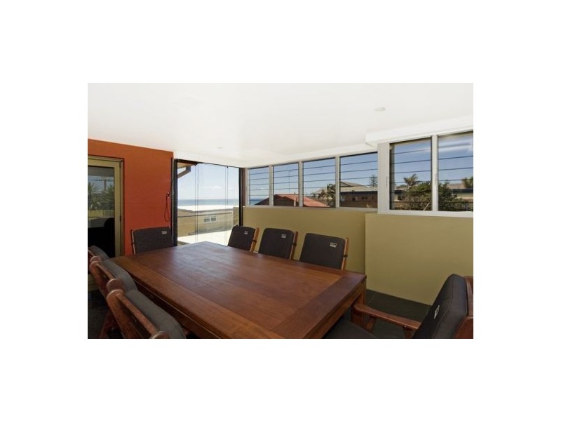 9/271 Golden Four Dve, Bilinga QLD 4225