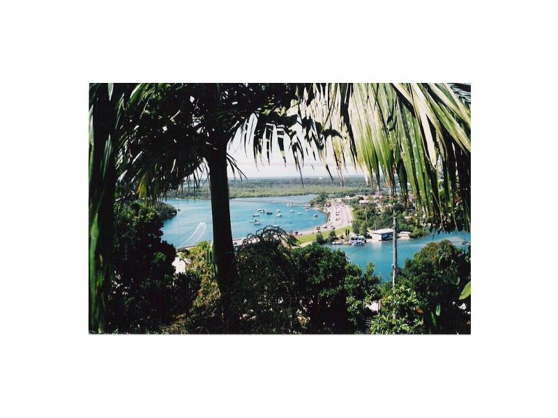 47 Charles St, Tweed Heads NSW 2485