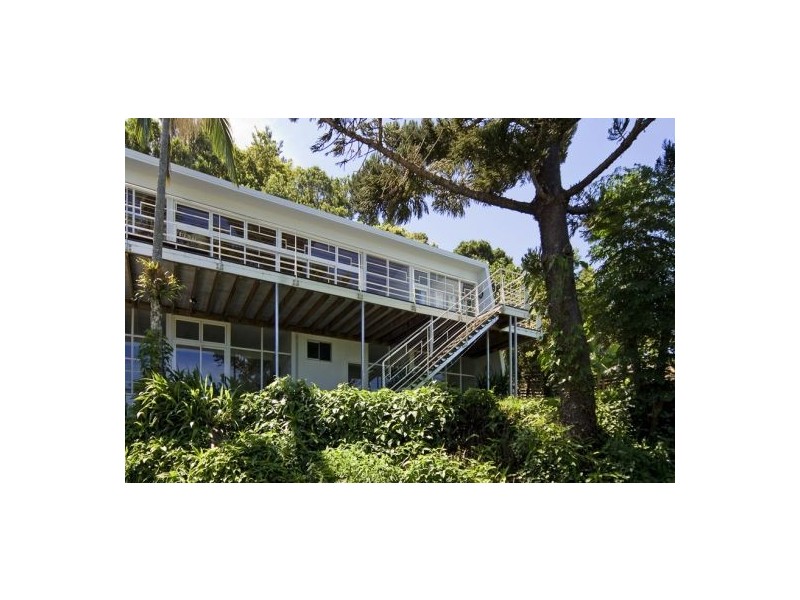 47 Charles St, Tweed Heads NSW 2485