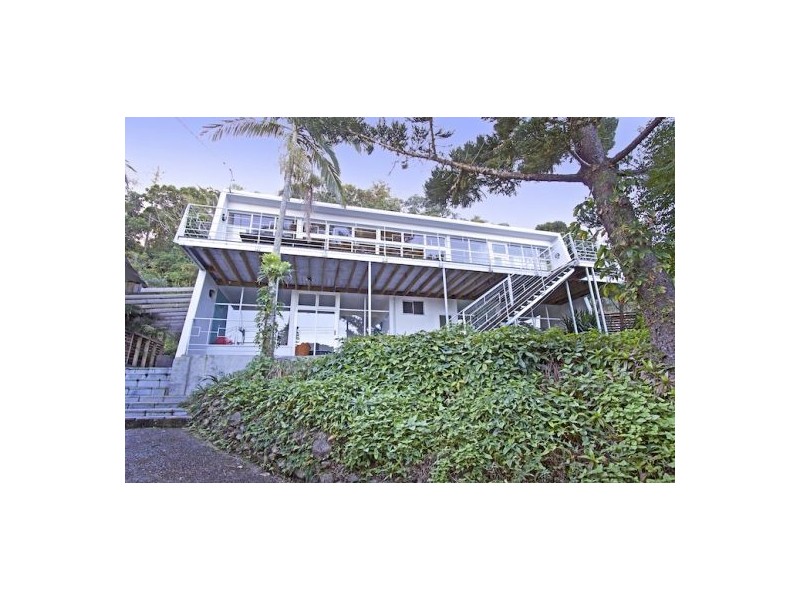 47 Charles St, Tweed Heads NSW 2485