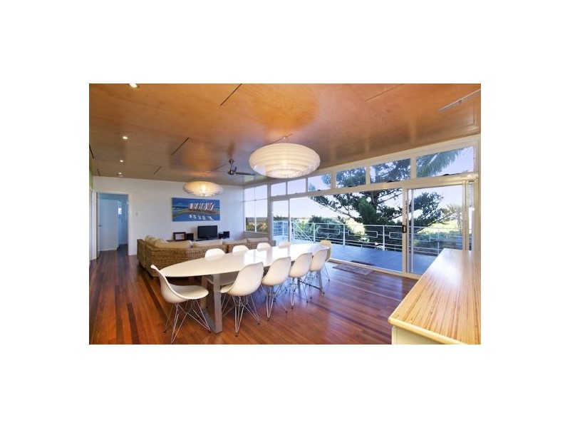 47 Charles St, Tweed Heads NSW 2485