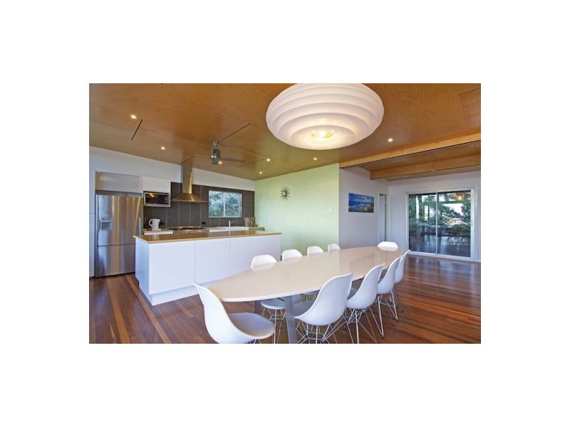 47 Charles St, Tweed Heads NSW 2485