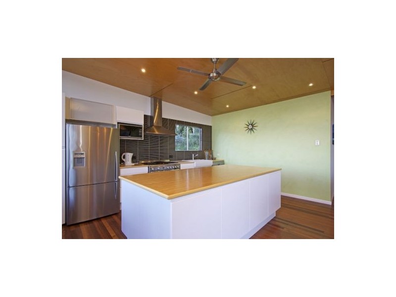 47 Charles St, Tweed Heads NSW 2485