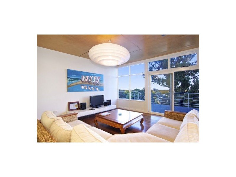 47 Charles St, Tweed Heads NSW 2485