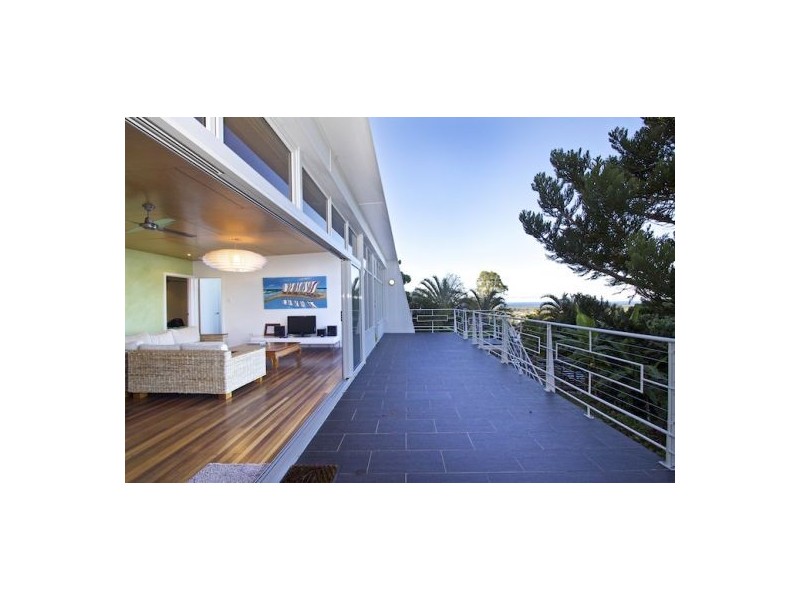 47 Charles St, Tweed Heads NSW 2485