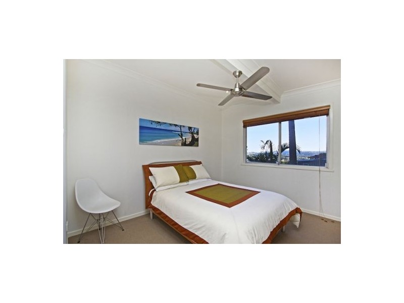 47 Charles St, Tweed Heads NSW 2485