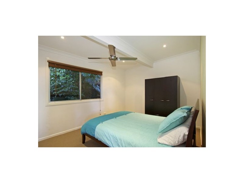 47 Charles St, Tweed Heads NSW 2485