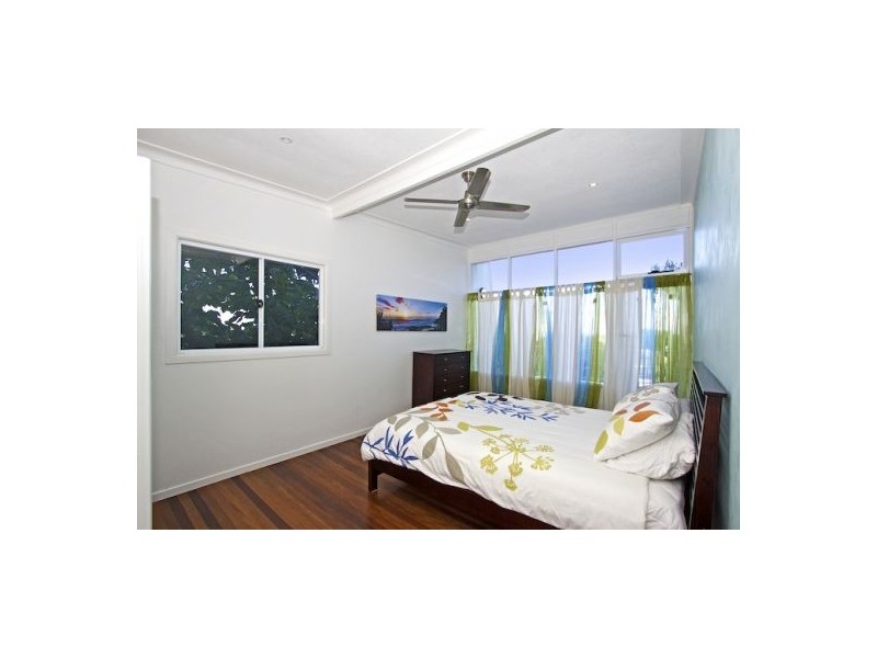 47 Charles St, Tweed Heads NSW 2485