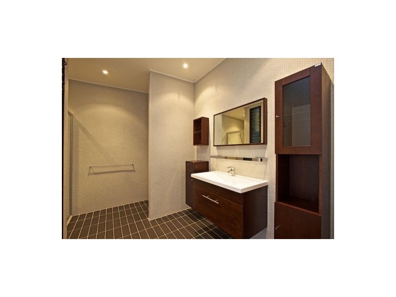 47 Charles St, Tweed Heads NSW 2485