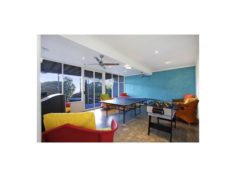 47 Charles St, Tweed Heads NSW 2485