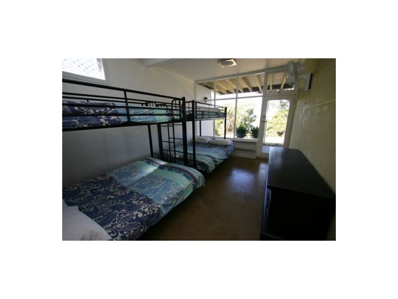 47 Charles St, Tweed Heads NSW 2485