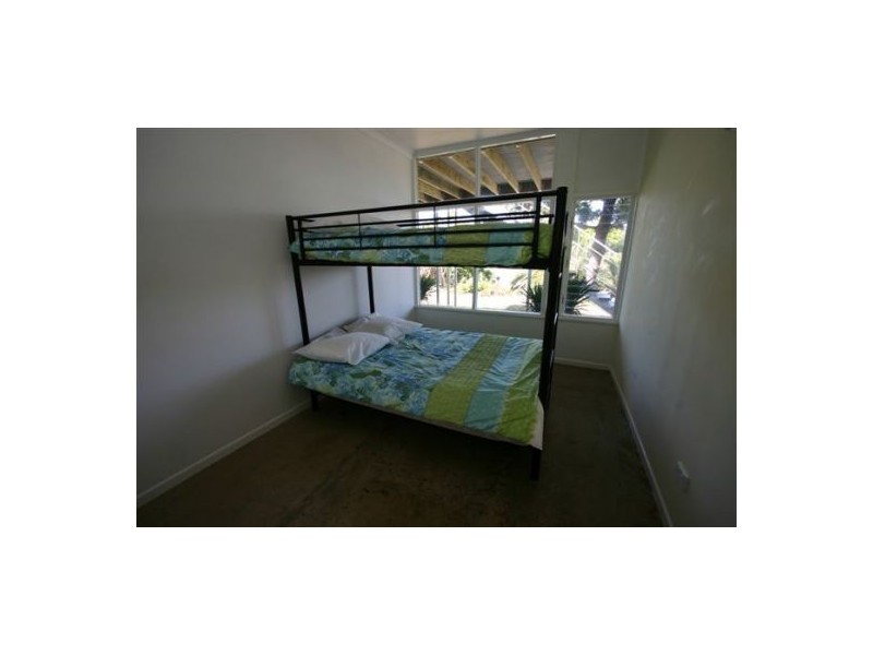 47 Charles St, Tweed Heads NSW 2485