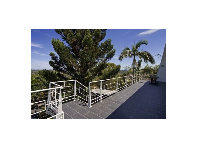 47 Charles St, Tweed Heads NSW 2485