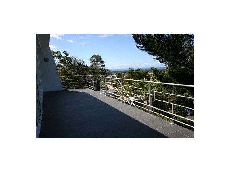 47 Charles St, Tweed Heads NSW 2485