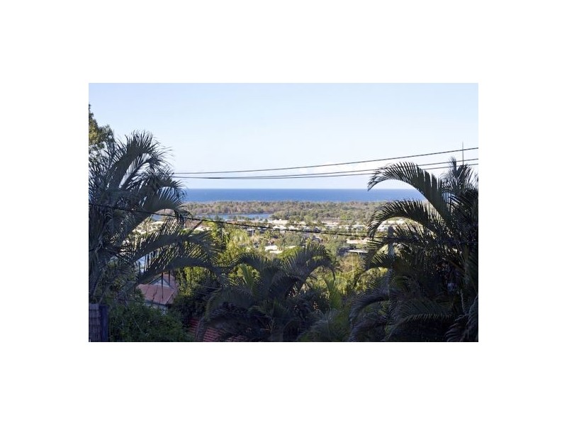 47 Charles St, Tweed Heads NSW 2485