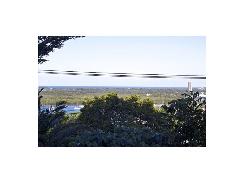 47 Charles St, Tweed Heads NSW 2485