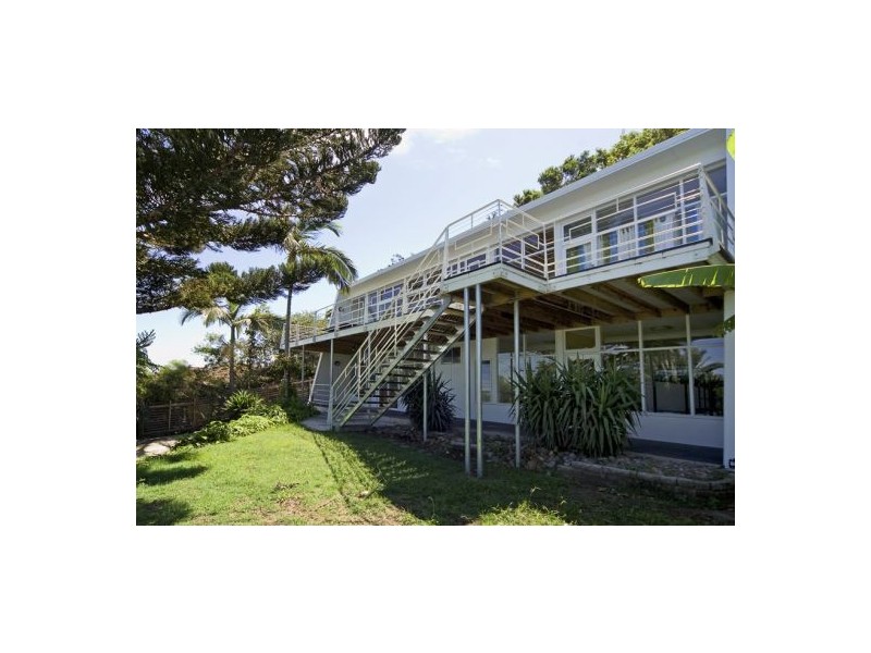 47 Charles St, Tweed Heads NSW 2485