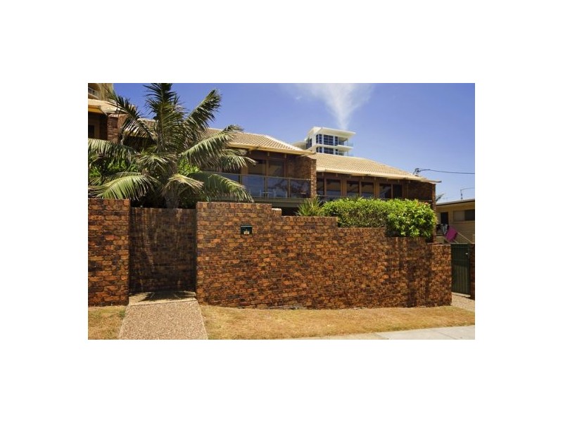 208 Marine Pde, Rainbow Bay QLD 4225