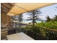 208 Marine Pde, Rainbow Bay QLD 4225