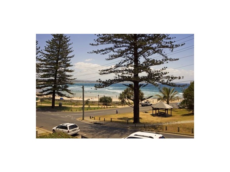 208 Marine Pde, Rainbow Bay QLD 4225