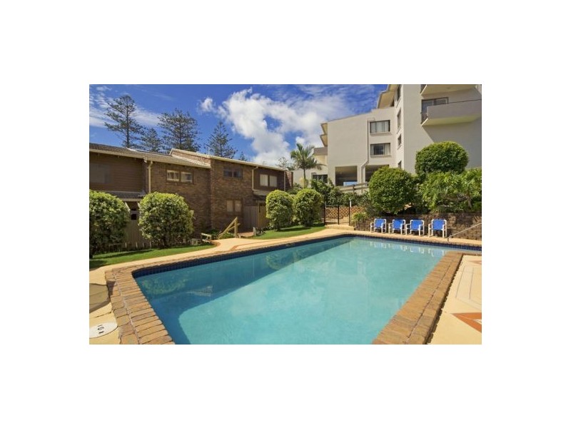 208 Marine Pde, Rainbow Bay QLD 4225