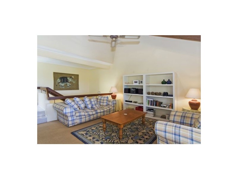 208 Marine Pde, Rainbow Bay QLD 4225