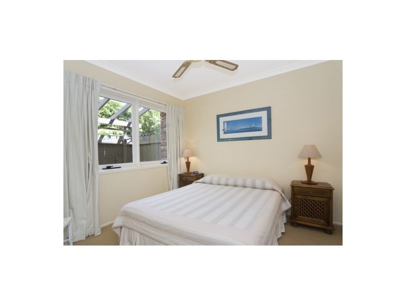 208 Marine Pde, Rainbow Bay QLD 4225