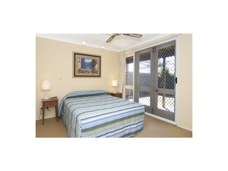 208 Marine Pde, Rainbow Bay QLD 4225