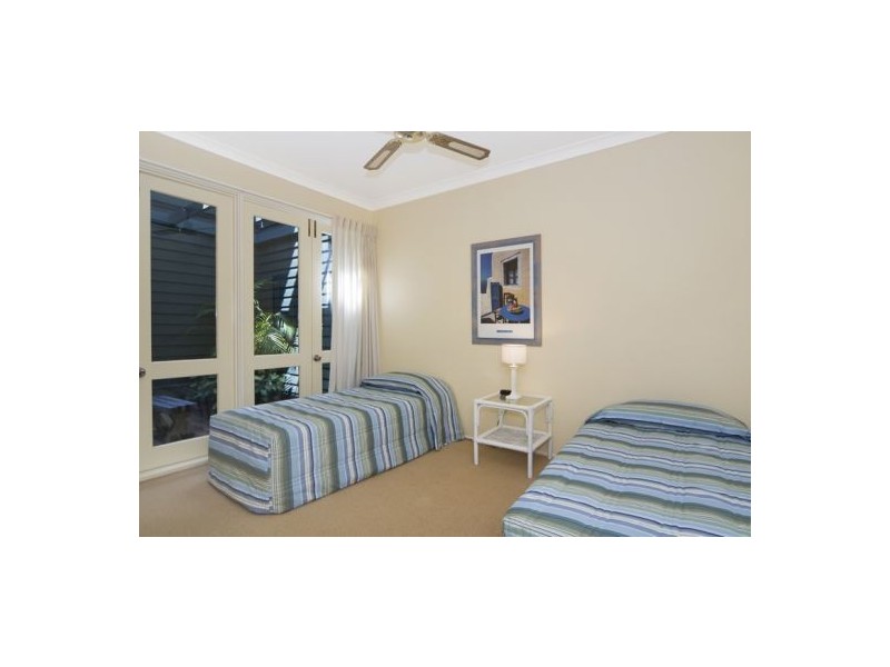 208 Marine Pde, Rainbow Bay QLD 4225