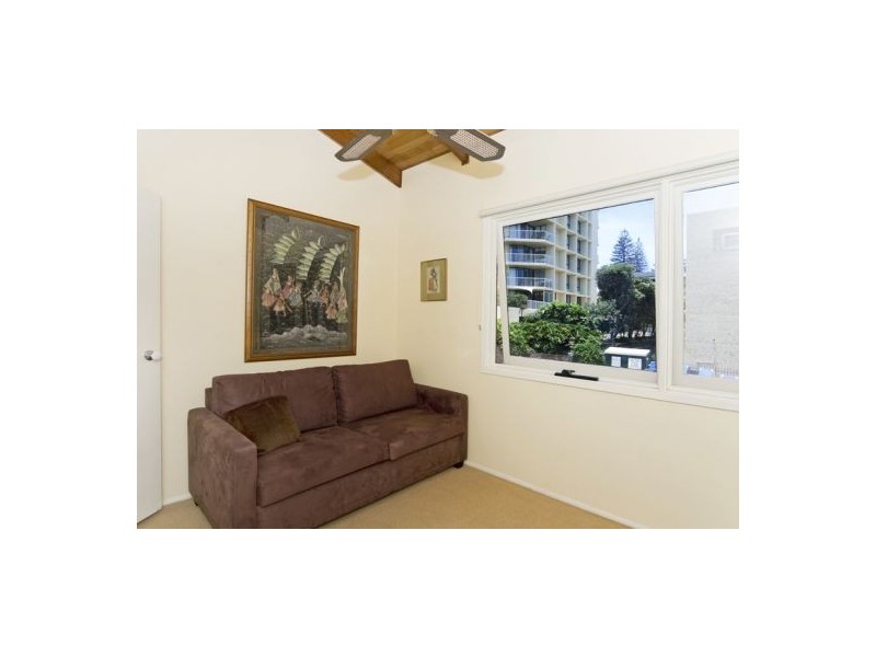 208 Marine Pde, Rainbow Bay QLD 4225
