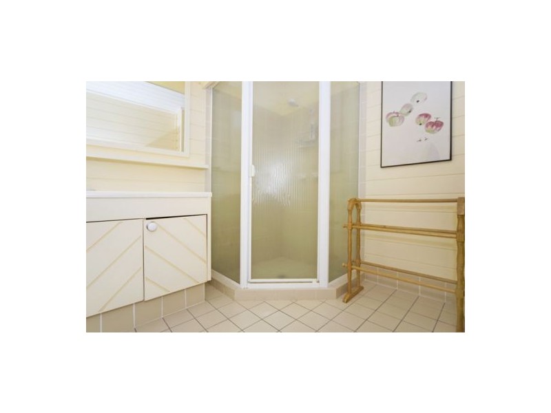 208 Marine Pde, Rainbow Bay QLD 4225