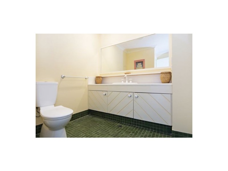 208 Marine Pde, Rainbow Bay QLD 4225