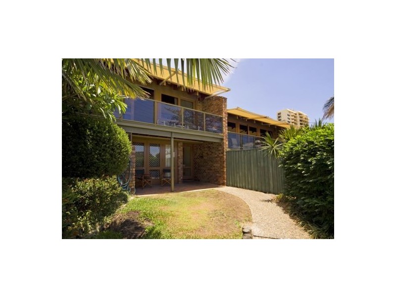 208 Marine Pde, Rainbow Bay QLD 4225