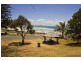208 Marine Pde, Rainbow Bay QLD 4225