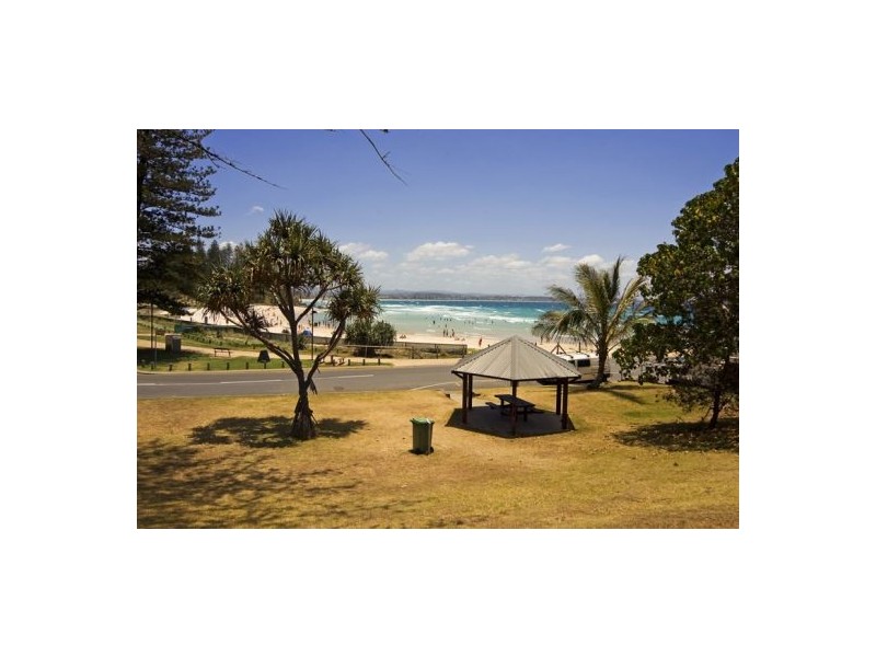 208 Marine Pde, Rainbow Bay QLD 4225