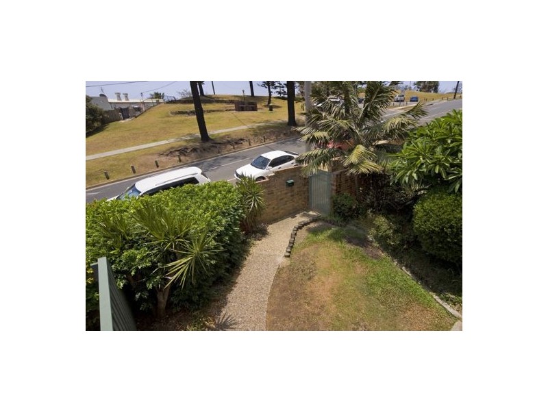 208 Marine Pde, Rainbow Bay QLD 4225