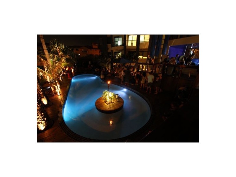 146  Marine Pde – Komune, Coolangatta QLD 4225