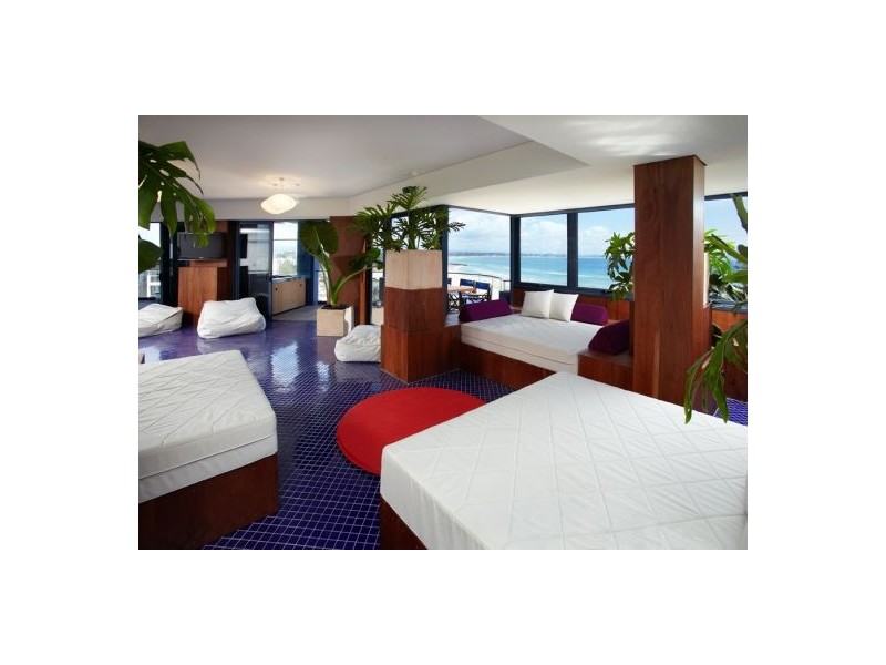 146  Marine Pde – Komune, Coolangatta QLD 4225