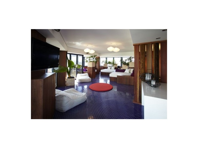 146  Marine Pde – Komune, Coolangatta QLD 4225