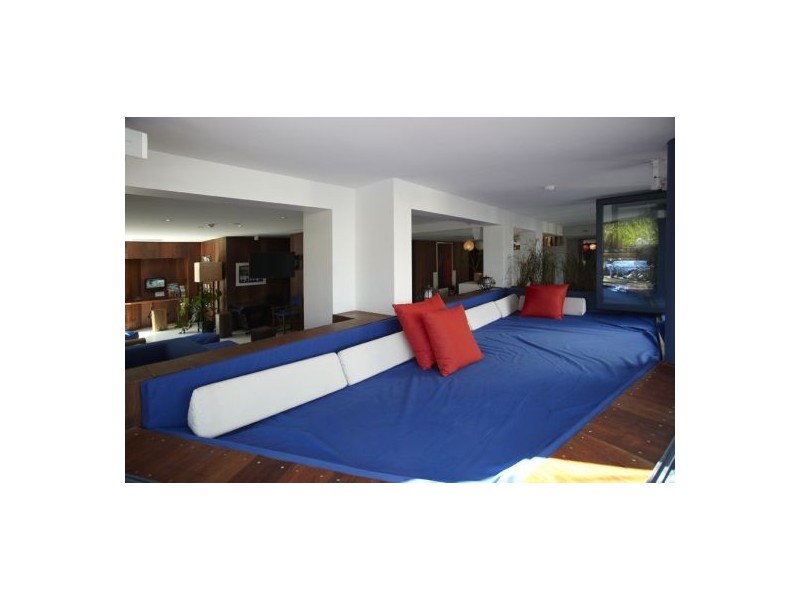 146  Marine Pde – Komune, Coolangatta QLD 4225