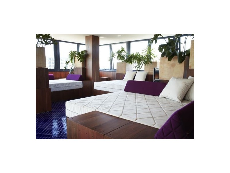 146  Marine Pde – Komune, Coolangatta QLD 4225