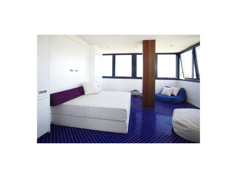 146  Marine Pde – Komune, Coolangatta QLD 4225