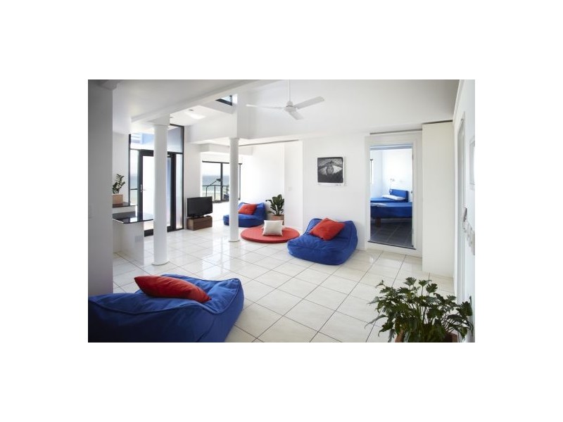 146  Marine Pde – Komune, Coolangatta QLD 4225