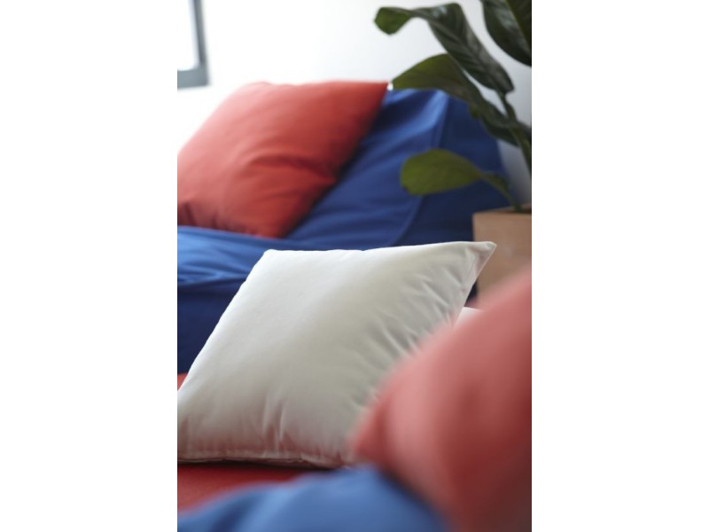 146  Marine Pde – Komune, Coolangatta QLD 4225