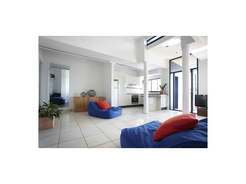 146  Marine Pde – Komune, Coolangatta QLD 4225