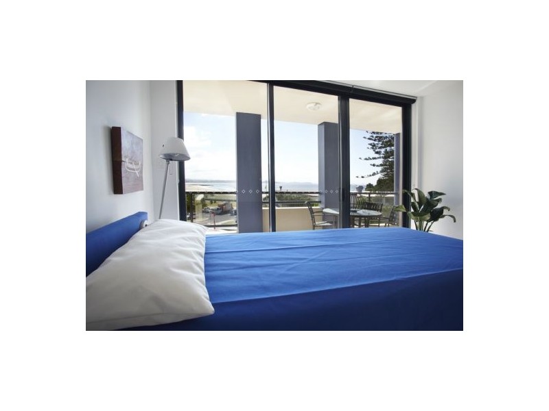 146  Marine Pde – Komune, Coolangatta QLD 4225